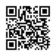 QR Code for 1LEws3fLoiXBYbT4amNcRxpEHZhr7NGyNW