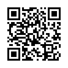 QR Code for 1LEwsXYDZW8m3GhRmPxtaYCx9hLRo2W7vf