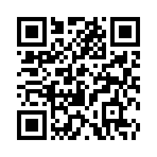 QR Code for 1LEwtA6UtcujYVvrPLAwz1E2KD37T36zq6