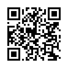 QR Code for 1LEwtmD7vZGSkhJSTZRD2sFgVwXvFERm2g