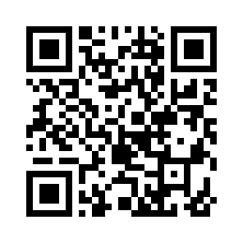 QR Code for 1LEwtobBT6ZR85aoijmCSADPAnxkGixi85