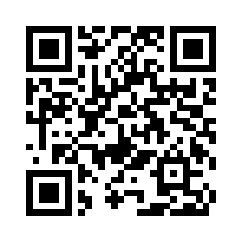 QR Code for 1LEwuCqGX2SWkamBtngdfPmm38UzCChCwa
