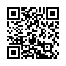 QR Code for 1LEwuo7NH6aF6XdkzpczdvGP9Hgj6VbRqi
