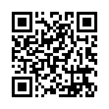 QR Code for 1LEwvEc7RJMqwanYYA22PrgS9nWSSR5PY1
