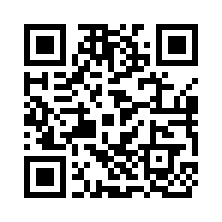 QR Code for 1LEwwN3FDEDakUnxBYrwBxgGLxRwwyDJ6L