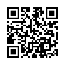 QR Code for 1LEwxSW4fdwuzUqgPvvjjmFuixXaLsMEkt