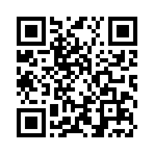 QR Code for 1LEwxgA9M3ToT3PvxozRYYQHFEpeqSDG7S