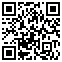 QR Code for 1LEx2dxLLGTDfWtC5Mb72cEJ8naEG7XFxf