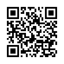 QR Code for 1LEx3PozA1QRKmFzNbPahaFKnNEus5askR