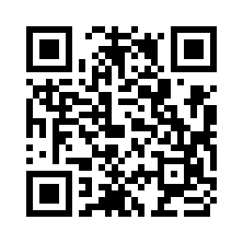 QR Code for 1LEx4ChsAMzjEWC78W1xsCVArmVcnnU4fT
