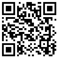 QR Code for 1LEx5WRa9RmaRAr74A2LovwjuHPw1Zb4e4
