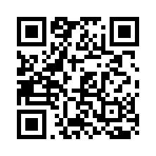 QR Code for 1LEx6AnPtoJamPHW8GqZwTAFmn1xxhuRcP