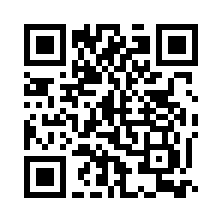 QR Code for 1LEx6bMRynLd7QUVFTDTnLNnW8mU9FS9Lo