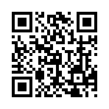 QR Code for 1LEx8DxGhFdDThCLteSxNTZzLVteAaCcd8