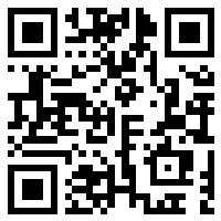 QR Code for 1LExAhsvdTZ3P3BAMAsrnRFdomTNbSVngh