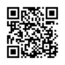 QR Code for 1LExERSK4GGJv6p1FDjGDhNvikZFceFq8c