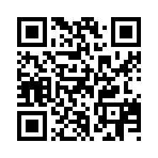 QR Code for 1LExEoHA73cKYAp4JbhRzBtinSL2rToQBE