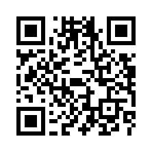 QR Code for 1LExFb6HzDAkcZqsYQmLeXDM8RJC2Tqq91