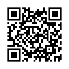 QR Code for 1LExGsMomxsguZWQmxcDfwUXFuFkddHFpB