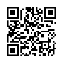 QR Code for 1LExLbPM3271NBi7aL6Rrz38Hc5usXaz4i
