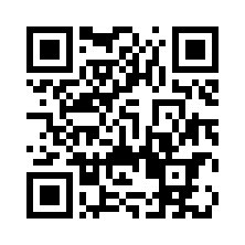 QR Code for 1LExNpgYQfb7qSyVmwhm8o3mRHsFEunnVj