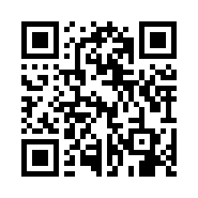 QR Code for 1LExP4CAffM8p87L928mW4PT3xex8bfvi5