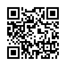 QR Code for 1LExPXhu3sXEepvCWc9Ce7oAP759s6TjK