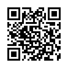 QR Code for 1LExTYTt5VzQKvLSbq5ap1MmyXakojFdCd