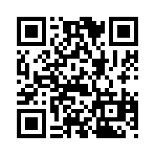 QR Code for 1LExTtDkaB16HJRL129fJYvdKu41EgiPap