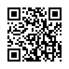 QR Code for 1LExUdbZ2hoCicEoVn2RfRUaoTCU4F3nMP