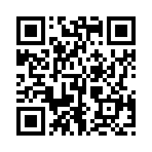 QR Code for 1LExXon1EPReHUNBPbzep9Hrt5sdwVwrmK