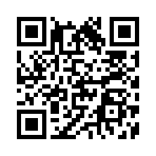 QR Code for 1LExZzetaGfCab8DVmoqrCXKVqDVJfEdiC