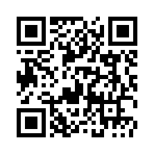 QR Code for 1LExa9Sp2nG6eontdc3jF768DpKyxgi4jT