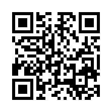 QR Code for 1LExaH61vtfd6snG1jriXvDyc6ppaEZSqt