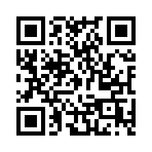 QR Code for 1LExbSW8a1Xv2uiALkfPyn5yb9eWGkey9x