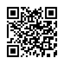 QR Code for 1LExbs8L6obBH82hjHtFQMPXm1d5SdDZeH