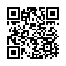 QR Code for 1LExckjNBFfB4Gk8XSm6snaSb2Mtf71u2b