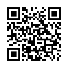 QR Code for 1LExcoaHo5qkF5TTN9P4fJSGFBGjwJRAWF