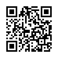 QR Code for 1LExd9wZAXpyyABKiCfr4Njp3X2TJ76Prx