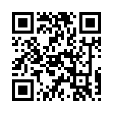 QR Code for 1LExdfcvYsSpnQNJdfB5WoVt2XapgjZiCy