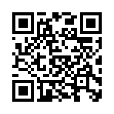 QR Code for 1LExe9D2YLC9ubBymJAdfjmV2Un3QJ4D4