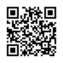 QR Code for 1LExeeVvJgdLZ4AXYBuJYrGLEbSvRppMBN