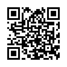QR Code for 1LExiawB2PSeaxWoUN4AELWW5yL77xiPsa
