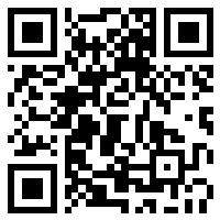 QR Code for 1LExid9mrEXSH1Qf5obt74n5ghp49usTmk