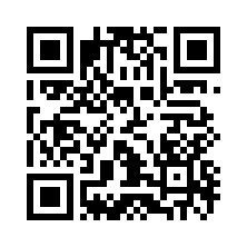 QR Code for 1LExk7jxoC8fFnbp6KPCTXzbKGarJfMT9x