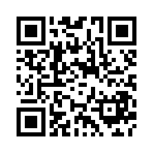 QR Code for 1LExmGi18PRNUMBSe4oYVfbe116urWPZR3
