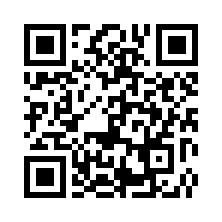 QR Code for 1LExmL8CzUbVKVoyAqywDHGTeStzwtq6tP