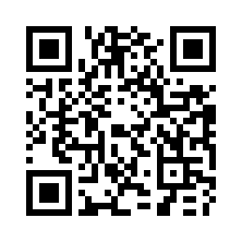 QR Code for 1LExms4qaSQYYacQptNbMdUaUCghwKiFoc