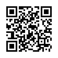 QR Code for 1LExnTHuctpDRJMPeiXwjzbT624yiEDC2w