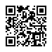 QR Code for 1LExnrxk98kXTEcsm25ZceRWnwG3EncwY